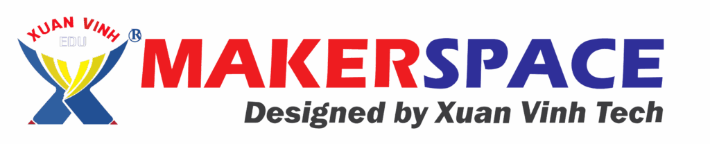 Công ty TNHH Giáo Dục Công Nghệ Xuân Vinh